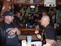 Herbstparty2010 (29)